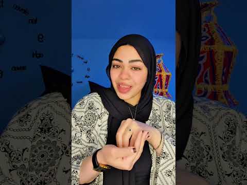 ما يحدث في برنامج أنستا باي اكسبلور سامح حسين  قطايف مسلسلات انستا باي ترند