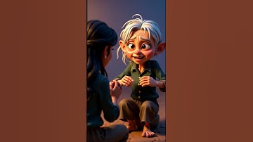 छठ पूजा #shorts #shortsfeed #shortvideo #short #shortsvideo #trending #ai #chhath #chhathpuja #puja