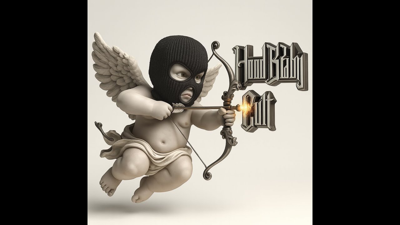 Legendary Zak PODCAST: Hoodbaby to Rare Breed