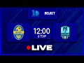 Пряма трансляція | Десна-Belintech - Фантом | Футзал. Перша Ліга 2025-26. 6 тур
