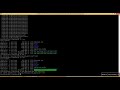 How to Install the IBM HTTP Plugin for Websphere using IIM silent mode