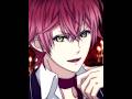 Your Idol - Diabolik Lovers Edit