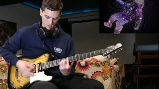 The Blue Stones - Magic "How-To-Play" Tutorial