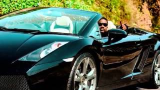 Sarkodie Ft Shatta Wale   M3gye Wo Girl New Song 2014