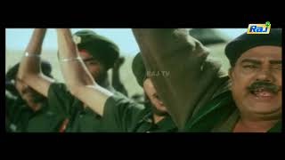 Bharat Ratna Full Movie Part 7