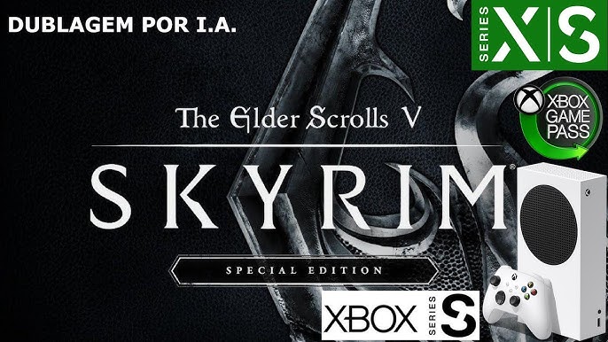 LIVE ESPECIAL VARIOS JOGOS DA (GAME PASS) XBOX SERIES S 