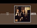 OA 서문탁 Seo Moon Tak 이별 후 After Separation Official Audio