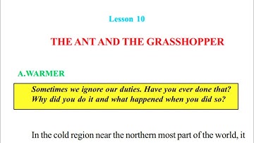 blossom class 5 chapter 10 question answer | class 5 english chapter 10 question answer bihar board