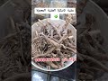 Tascra herb, the miracle herb 🌿 #explore #reels #beauty #tiktok #nature #recipes