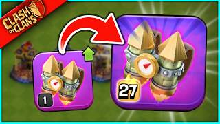 Can We Max The Jetpack In One 