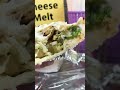 60THB#chicken#kebab#streetfood#foodporn#foodlover#foodblogger#nightlife#travel#reels#song#shorts#yt