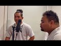 Saia frank sola  happy mothers day mama official mtv ft tueipi luamanu