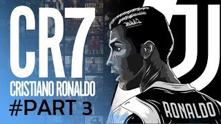 CR7 ⚽ BEST VIDEOS COMPILATION - CRISTIANO RONALDO FROM INSTAGRAM #3 by 👑 BEST OF INSTAGRAM🔝 64 views 5 years ago 10 minutes, 54 seconds