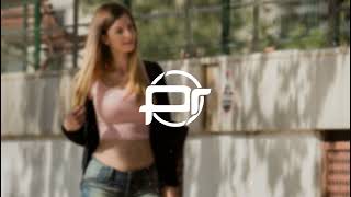 Imanbek ft. SAINt JHN - Roses [MK Producer Remix] PVT.PR 2K23