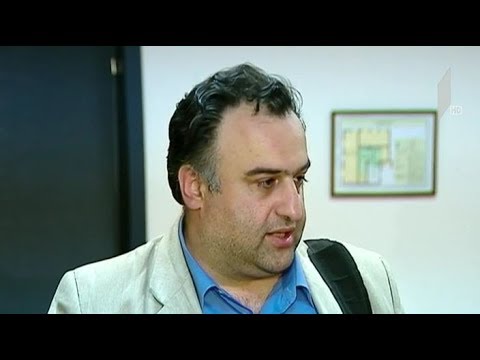 ანა ბაგრატიონ-გრუზინსკის სარჩელი სასამართლომ ნაწილობრივ დააკმაყოფილა