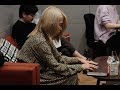 「Escape」メイキング映像