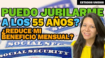 ¿Se le puede obligar a jubilarse a los 60 años?