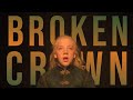 House Of The Dragon Broken Crown mp3