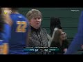 Women's #CAAHoops Highlights: Hofstra 67, UNCW 52 (3/5/22)