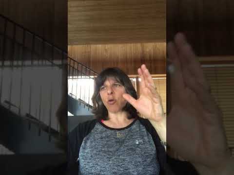 Review Club Med
