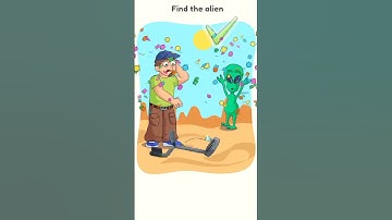 DOP 5 #animation #solve #577