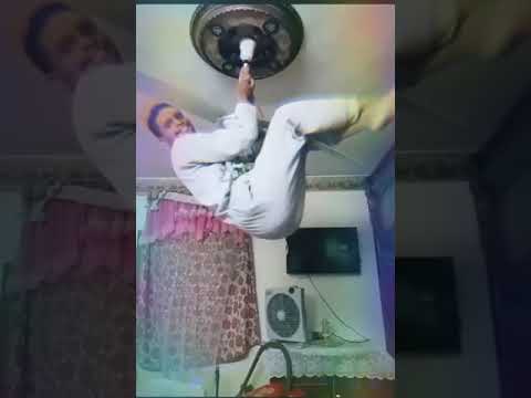 شيريهان اعلان فودافون رمضان ٢٠٢١