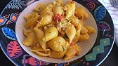 Quick & Easy Recipes - YouTube