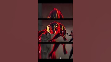 Exclusive Wolverine QTE in Web of Shadows #wolverine #spiderman #webofshadows #qte #wii #marvel