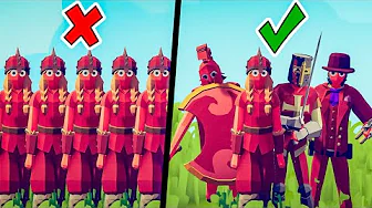 youtube recommendation