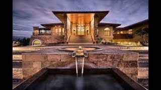 CITY TOUR TV-  Grace Cafayate | CITY TOUR TV