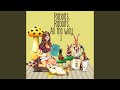 「ポビーとディンガン」