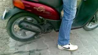 20090408
