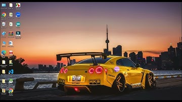 Design a responsive cart page using HTML, CSS, JavaScript and Bootstrap