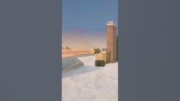 OBJECTIVE:APPROACHING ZOMBIES!! #shoot #game #gameplay #gaming #zombies #sniper #shooter #2022