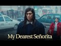My Dearest Señorita Full Movie Review & Facts | Elisabeth Martínez, Anna Castillo, Paco León