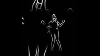 Lady XO - 'Run It Up''