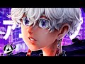Izana Kurokawa O Irmão Esquecido AniRap Prod Khellvyn 