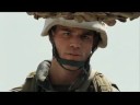 Generation Kill: Scene "Brutally Honest" (HBO)