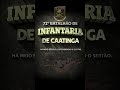 Caatinga, um dos biomas mais desafiadores para o combate, onde sobreviver já é um desafio.