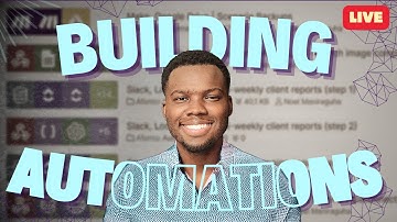 How to create 10-20+ campaigns/hour (PT.3)