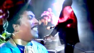 Diamond Dogs - Great Gosh AMighty