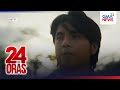 Arra San Agustin at Analyn Barro, looking stylish sa Vietnam | 24 Oras