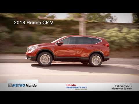 2018-honda-cr-v-fwd-ex---metro-honda-(presidents'-day-specials)