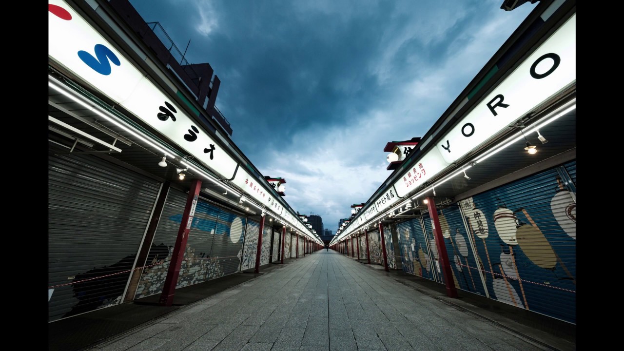 FUJIFILM XF8-16mmF2.8 R LM WR レンズレビュー - YouTube