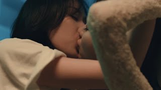 Amy &amp; Sophie | Nalin &amp; Belle | I’m flying away - DZHABER x OPEXX | Shades EP 6 | 4К [Eng Sub]