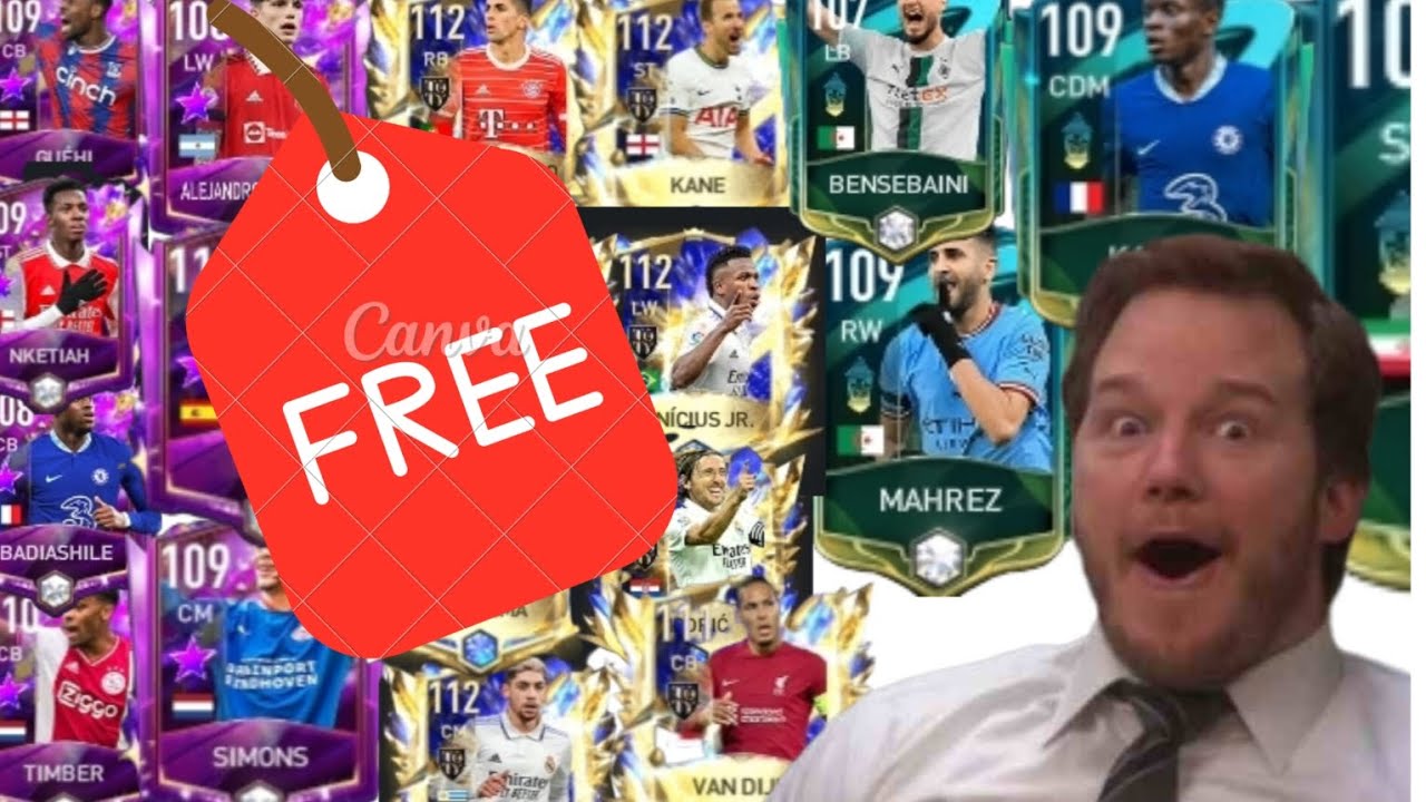 SO MANY FREE STORE PACK OPENING ⚡🔥🤞