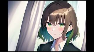 She Hulk Portrait Change Transformation