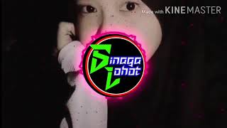 Dj Ade Sarah   Slow Remix  Bass 2020 Ft Angga Fvnky Viral Tiktok