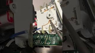 Is It Worth Scrapping A Toaster? #scrap #sidehustle #isitworthit #scraper
