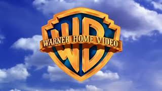 Opening To Starsky & Hutch Dvd 2004, Fan-Made, With No Under 12